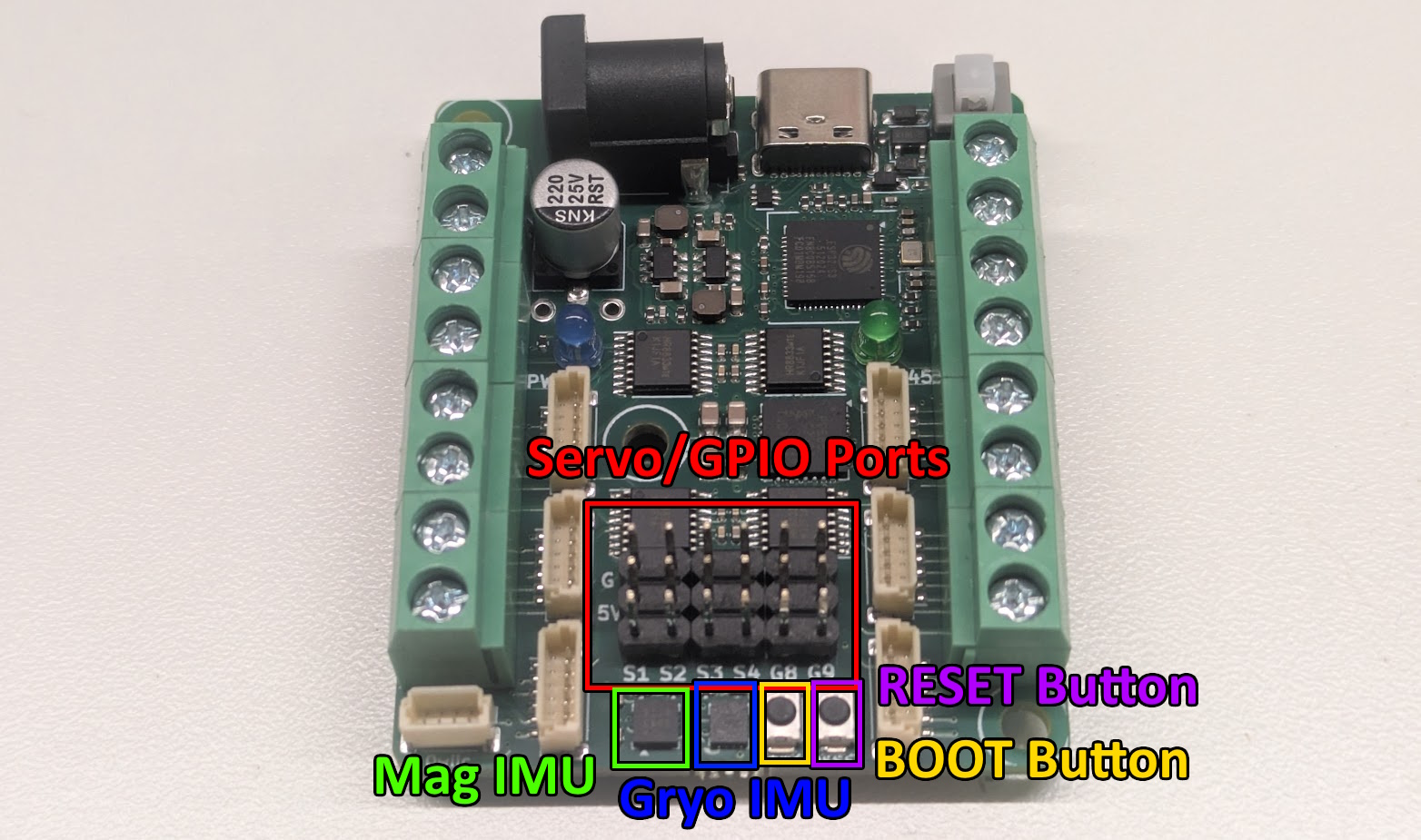 _images/nou3-servos.jpg